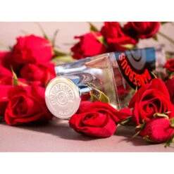 Dangerous Complicity - Eau De Parfum -MenCorner Boutique dangerous complicity laissez parler votre desir 75049 8 1140x1140