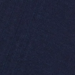 Lot De 2 Paires De Chaussettes En Fil D'Écosse