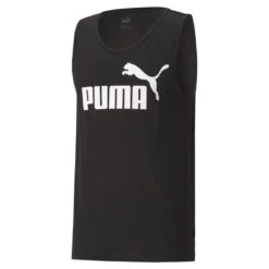 Puma Débardeur Homme FD ESS 10 Puma Débardeur Homme FD ESS -MenCorner Boutique debardeur homme fd ess 3490764 3 1140x1140