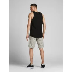 Jack & Jones Débardeur Homme -MenCorner Boutique debardeur homme 3511480 2 1140x1140