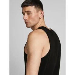 Jack & Jones Débardeur Homme -MenCorner Boutique debardeur homme 3511480 3 1140x1140