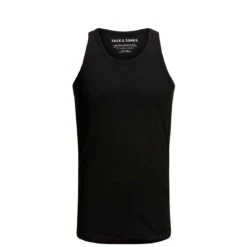 Jack & Jones Débardeur Homme -MenCorner Boutique debardeur homme 3511480 6 1140x1140