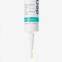 Dermalogica Patch Liquide Anti-imperfections 15 Ml -MenCorner Boutique deep breakout liquid patch 3546124 3 1140x1140