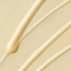 Dermalogica Patch Liquide Anti-imperfections 15 Ml -MenCorner Boutique deep breakout liquid patch 3546124 4 1140x1140