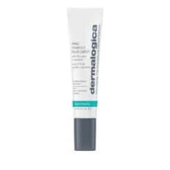 Dermalogica Patch Liquide Anti-imperfections 15 Ml