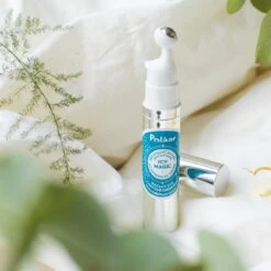 Polaar Défatigant Regard Instantané IcyMagic Au Ginseng De Sibérie 10 Ml -MenCorner Boutique defatigant regard instantane icymagic au ginseng de siberie 3179028 4 1200x1200