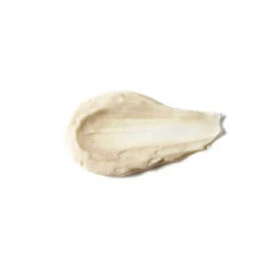 Αντίποδες Delight - Crème Mains & Corps 120 Ml -MenCorner Boutique delight creme mains et corps 3548856 3 1140x1140