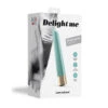 Love To Love DELIGHT ME MENTHE -MenCorner Boutique delight me menthe 1216395 1140x1140