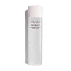 Shiseido Démaquillant Instantané Yeux Et Lèvres 125 Ml