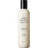 John Masters Organics Démêlant Pour Cheveux Normaux Aux Agrumes Et Au Néroli 236 Ml