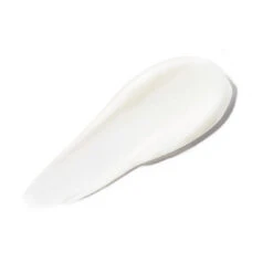 Christophe Robin Démêlant Volume Aux Extraits De Rose 200 Ml -MenCorner Boutique demelant volume aux extraits de rose 3349746 3 1140x1140