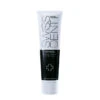 Dentifrice Blancheur & Réparateur -MenCorner Boutique dentifrice blancheur et reparateur 98656 1 1140x1140