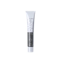 Dentifrice Blanchissant Doux 50 Ml -MenCorner Boutique dentifrice blanchiment en douceur 50 ml19 050 1140x1140 1