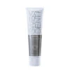 Dentifrice Blanchissant 100 Ml -MenCorner Boutique dentifrice blanchiment en douceur 74188 1140x1140