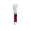 Dentifrice Blanchiment Intense -MenCorner Boutique dentifrice blanchiment intense 50 ml19 030 1140x1140