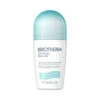 Biotherm Deo Pur - Roll On Antitranspirant 75 Ml -MenCorner Boutique deo pur roll on antitranspirant 2507 1140x1140