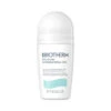 Biotherm DEO PURE 48H ROLL-ON - Anti-Transpirant 75 Ml 2 Biotherm DEO PURE 48H ROLL-ON - Anti-Transpirant 75 Ml -MenCorner Boutique deo pure 48h roll on anti transpirant 71955 1140x1140