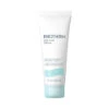 Biotherm Déodorant Pure Crème - Complexe Minéral Actif 75 Ml