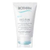 Biotherm Déo Pure - Déodorant Crème Sensitive 40 Ml -MenCorner Boutique deo pure deodorant creme sensitive 40 ml 3359244 1140x1140