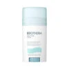 Biotherm Deo Pure Stick Anti-Transpirant - Complexe Minéral Actif 40 Ml 1 Biotherm Deo Pure Stick Anti-Transpirant - Complexe Minéral Actif 40 Ml -MenCorner Boutique deo pure stick anti transpirant complexe mineral actif 71953 1140x1140