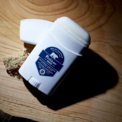 Polaar Déodorant Stick Du Trappeur Anti-Odeurs & Anti-Traces Au Lichen Arctique 75 G -MenCorner Boutique deodorant du trappeur anti odeurs et anti traces au lichen arctique 3252243 4 1140x1140