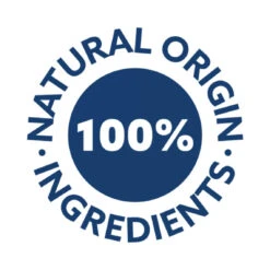 Polaar Déodorant Stick Du Trappeur Anti-Odeurs & Anti-Traces Au Lichen Arctique 75 G -MenCorner Boutique deodorant du trappeur anti odeurs et anti traces au lichen arctique 3252243 7 1140x1140