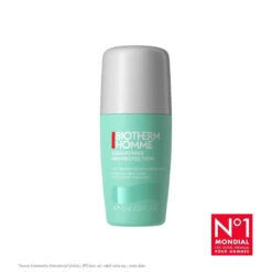 Déodorant Rafraîchissant Roll-on 48H 75 Ml