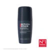 Déodorant Roll On Day Control 75 Ml 1 Déodorant Roll On Day Control 75 Ml -MenCorner Boutique deodorant roll on day control 167442 2 1140x1140
