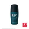 Déodorant Roll On 75 Ml -MenCorner Boutique deodorant roll on 167440 1140x1140