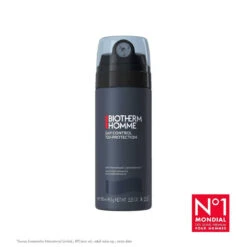 Déodorant Spray Day Control 150ml