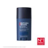 Déodorant Stick Day Control 50 Ml -MenCorner Boutique deodorant stick day control 167444 1140x1140