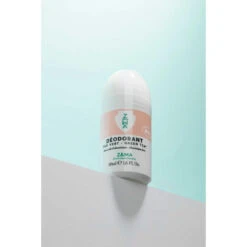 Déodorant Thé Vert 50 Ml -MenCorner Boutique deodorant the vert 3200088 3 1140x1140