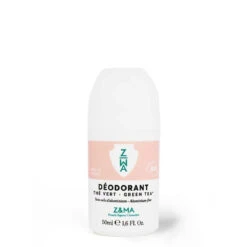 Déodorant Thé Vert 50 Ml