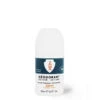 Déodorant Vétiver 50 Ml 2 Déodorant Vétiver 50 Ml -MenCorner Boutique deodorant vetiver 3200090 1140x1140