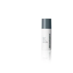 Dermalogica Sound Sleep Cocoon - Gel Crème De Nuit Régénérant -MenCorner Boutique dermalogica 270055 8 1140x1140