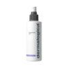 Dermalogica Ultracalming Mist - Brume Apaisante Hydratante 177 Ml -MenCorner Boutique dermalogica 74552 3 1140x1140