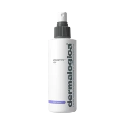 Dermalogica Ultracalming Mist - Brume Apaisante Hydratante 177 Ml