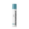 Dermalogica C-12 Pure Bright Serum - Sérum Visage Tonifiant Peaux Normales 50 Ml -MenCorner Boutique dermalogica 95674 3 1140x1140