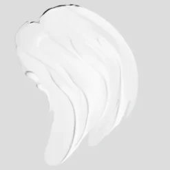 Dermalogica Intensive Moisture Balance - Soin Hydratant Nourrissant 15 Ml -MenCorner Boutique dermalogica intensive moisture balance soin hydratant nourrissant 3367424 3 1140x1140