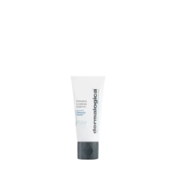 Dermalogica Intensive Moisture Balance - Soin Hydratant Nourrissant 15 Ml -MenCorner Boutique dermalogica intensive moisture balance soin hydratant nourrissant 3367424 5 1140x1140