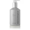 Dermalogica Body Hydrating Cream - Lait Corps Hydratant 295 Ml -MenCorner Boutique dermalogica lait hydratant corps 111386 1 1200x1200