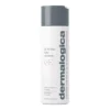 Dermalogica Oil To Foam Total Cleanser - 2en1 Démaquillant Nettoyant 250 Ml -MenCorner Boutique dermalogica oil to foam total cleanser 3518158 1140x1140