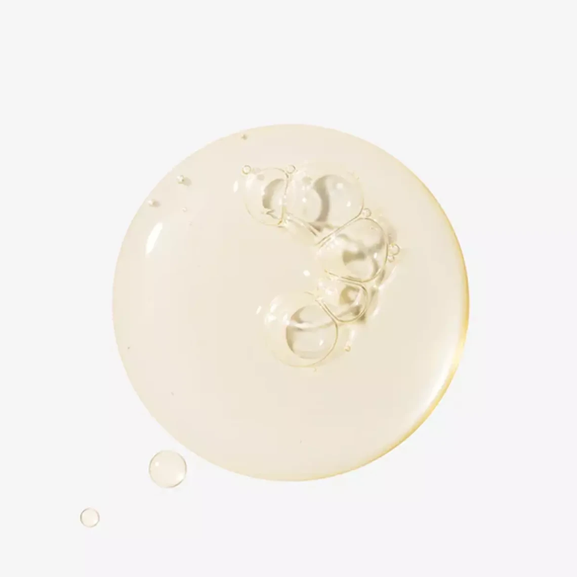 Dermalogica Oil To Foam Total Cleanser - 2en1 Démaquillant Nettoyant 250 Ml 5 Dermalogica Oil To Foam Total Cleanser - 2en1 Démaquillant Nettoyant 250 Ml – Image 3