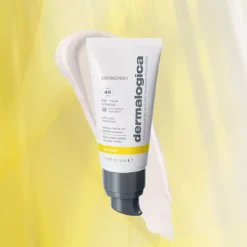 Dermalogica PoreScreen SPF40 30 Ml -MenCorner Boutique dermalogica porescreen spf40 3526540 3 1140x1140