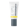 Dermalogica PoreScreen SPF40 30 Ml 2 Dermalogica PoreScreen SPF40 30 Ml -MenCorner Boutique dermalogica poresreen spf40 3526540 1140x1140