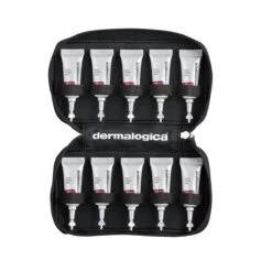 Dermalogica Rapid Reveal Peel 30 Ml
