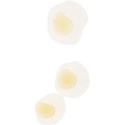 Dermalogica Phyto Nature Firming Serum - Sérum Raffermissant Et Tenseur 40 Ml -MenCorner Boutique dermalogica serum phyto nature 111369 3 1200x1200