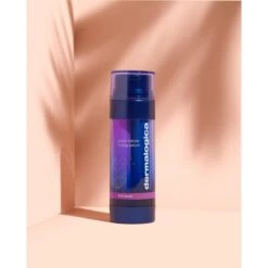 Dermalogica Phyto Nature Firming Serum - Sérum Raffermissant Et Tenseur 40 Ml -MenCorner Boutique dermalogica serum phyto nature 111369 4 1200x1200