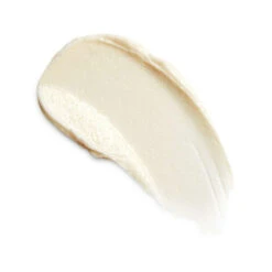 Clinique Désincrustant Points Noirs Auto-Chauffant 20 Ml -MenCorner Boutique desincrustant points noirs auto chauffant 3358922 03 1140x1140