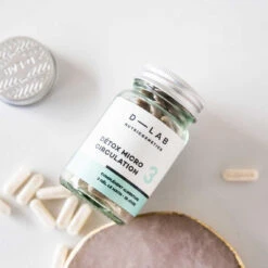 Détox Microcirculation - Réoxygène La Peau 10 Détox Microcirculation - Réoxygène La Peau -MenCorner Boutique detox microcirculation reoxygene la peau 3198818 4 1140x1140